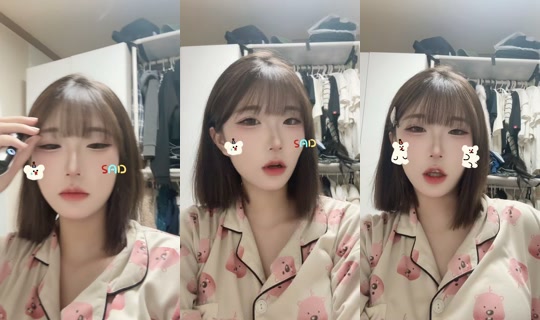 ac8_oo's Stream - Jul 5, 2026, 11:51 AM