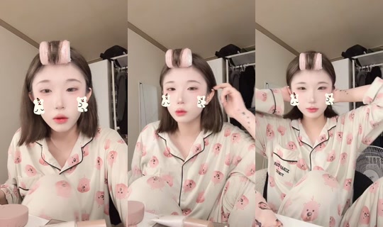 ac8_oo's Stream - Jul 6, 2026, 5:35 PM