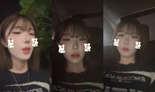 ac8_oo's Stream - Jul 7, 2026, 12:53 PM