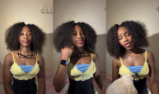 adahstaysfit's Stream - Jul 5, 2026, 7:01 PM