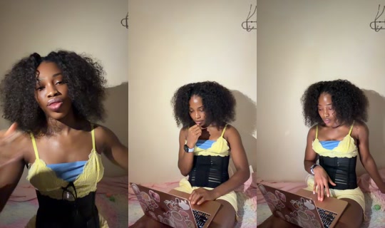 adahstaysfit's Stream - Jul 5, 2026, 7:52 PM