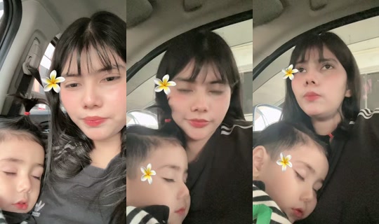 adai_rumaisa's Stream - Jul 5, 2026, 7:07 AM