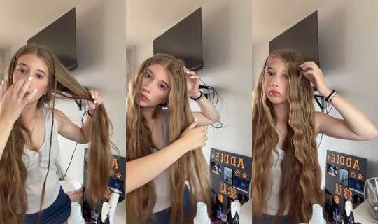 addie_hasty's Stream - Jul 4, 2026, 9:39 PM