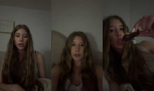 addie_hasty's Stream - Jul 5, 2026, 7:11 AM