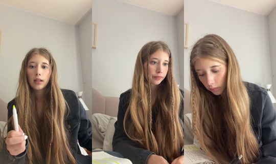 addie_hasty's Stream - Jul 5, 2026, 9:53 PM
