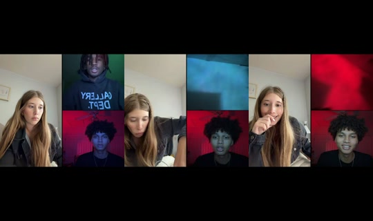 addie_hasty's Stream - Jul 6, 2026, 2:17 AM