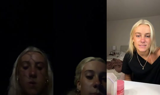 addisonnlundquistt's Stream - Jul 6, 2026, 6:05 AM