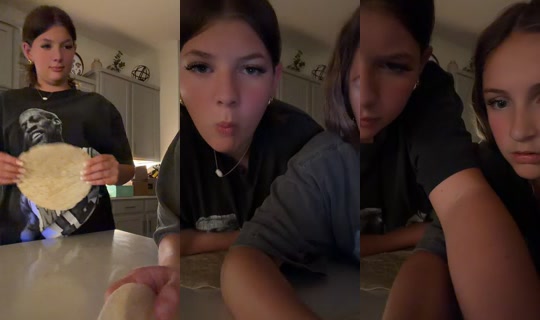 addyladd01's Stream - Jul 7, 2026, 7:27 AM