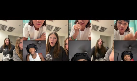 addyladd01's Stream - Jul 7, 2026, 7:59 AM