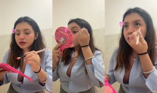 adita.fresita's Stream - Jun 3, 2026, 2:23 AM