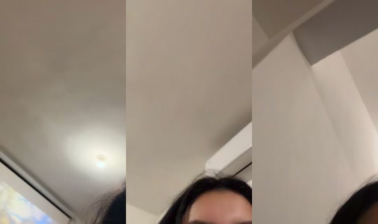 adita.fresita's Stream - Jun 5, 2026, 2:13 AM