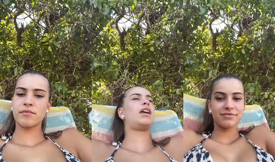 adriianamartin_'s Stream - Jul 4, 2026, 5:50 PM