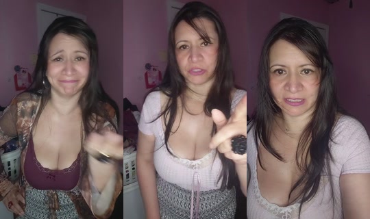 adryyanita's Stream - Jul 7, 2026, 3:20 AM
