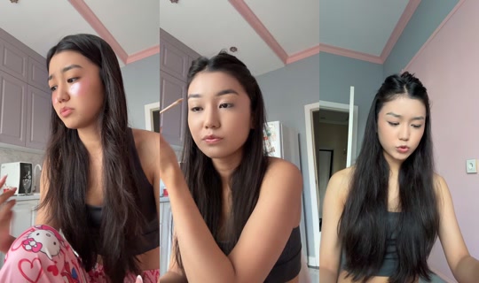 aemessss's Stream - Jun 1, 2026, 1:35 PM