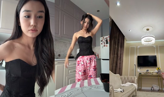 aemessss's Stream - Jun 2, 2026, 3:13 PM