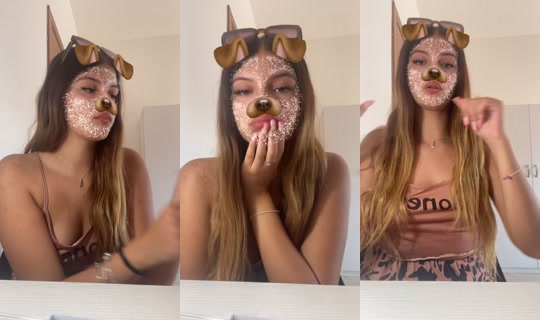 agnese__9's Stream - Jun 6, 2026, 10:49 AM