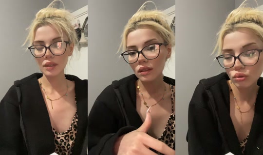 ahhaaahahahah's Stream - Jul 5, 2026, 8:27 PM