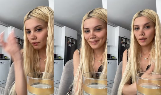 ahhaaahahahah's Stream - Jul 6, 2026, 1:33 PM