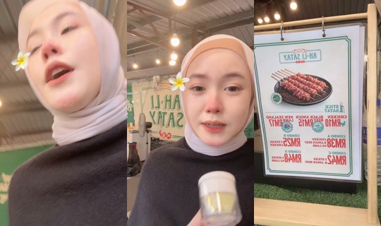 ahlisatay's Stream - Jun 4, 2026, 10:43 AM