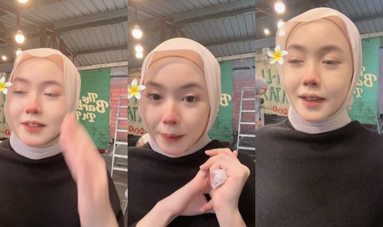 ahlisatay's Stream - Jun 4, 2026, 10:58 AM
