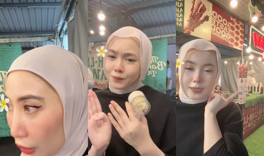 ahlisatay's Stream - Jun 4, 2026, 11:48 AM