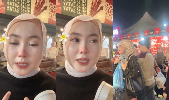 ahlisatay's Stream - Jun 4, 2026, 12:39 PM