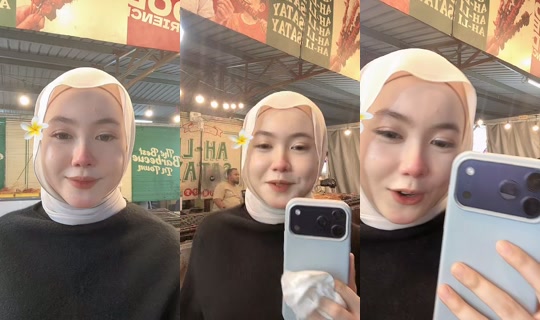 ahlisatay's Stream - Jun 4, 2026, 1:37 PM
