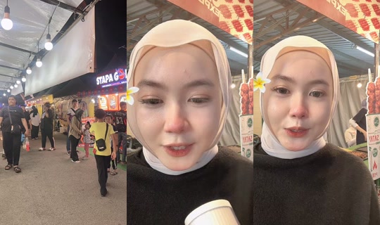 ahlisatay's Stream - Jun 4, 2026, 2:30 PM