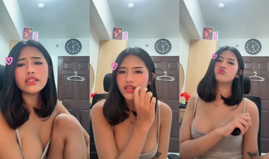 aicayuu's Stream - May 31, 2026, 2:30 PM
