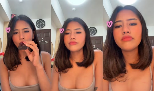 aicayuu's Stream - May 31, 2026, 3:16 PM