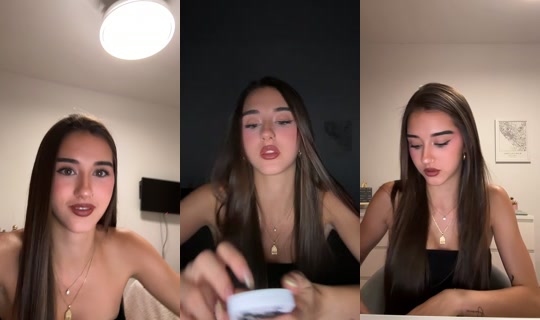 aiinnaraa11_'s Stream - Jul 5, 2026, 2:32 AM