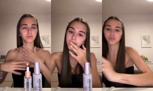 aiinnaraa11_'s Stream - Jul 5, 2026, 3:22 AM