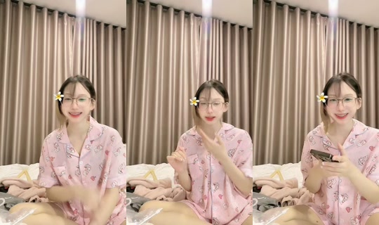 aing.kanyakorn's Stream - Jul 4, 2026, 4:14 PM