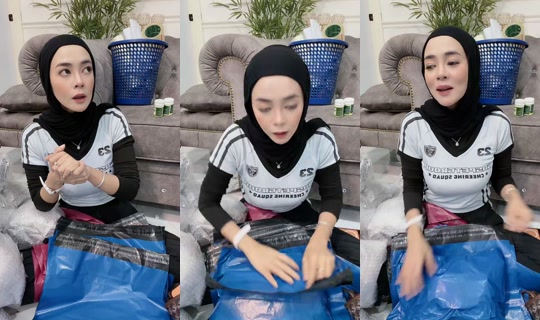 ainhadibeauty's Stream - Jul 7, 2026, 11:58 AM