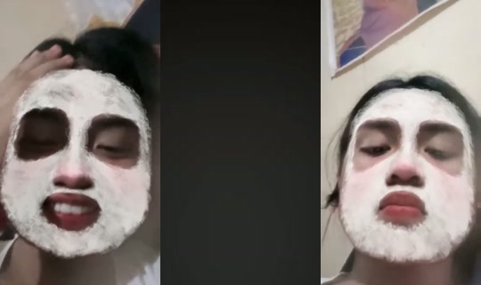 airish.jane.belot's Stream - Jul 7, 2026, 10:12 AM