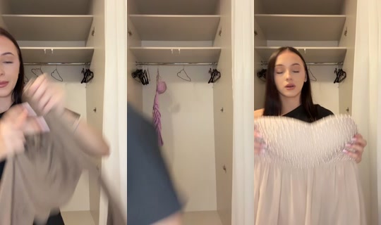 ak.tanioamodnie's Stream - Jun 2, 2026, 8:08 PM