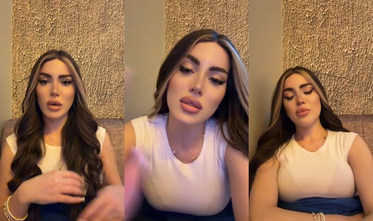 akhundovasevcan's Stream - Jul 6, 2026, 11:18 AM