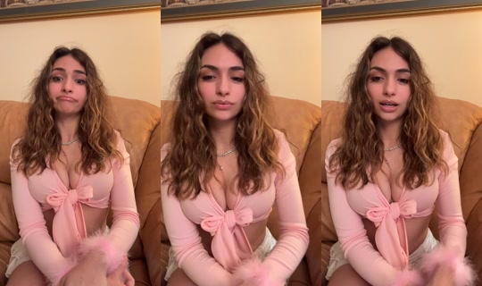 akiryaxoxo's Stream - Jun 5, 2026, 5:13 AM