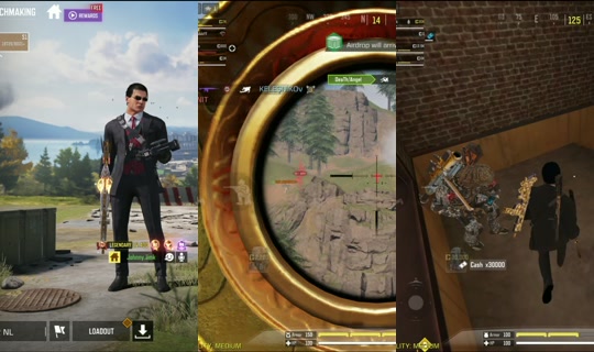 akmancodm's Stream - May 31, 2026, 2:51 PM