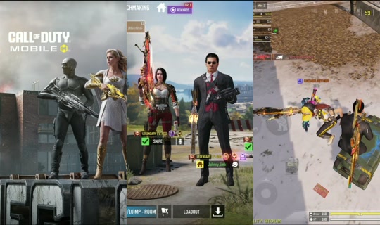 akmancodm's Stream - May 31, 2026, 3:42 PM