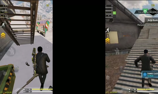 Stream akmancodm - 4 Jun 2026, 21.18