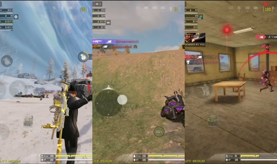 Stream akmancodm - 4 Jun 2026, 22.08