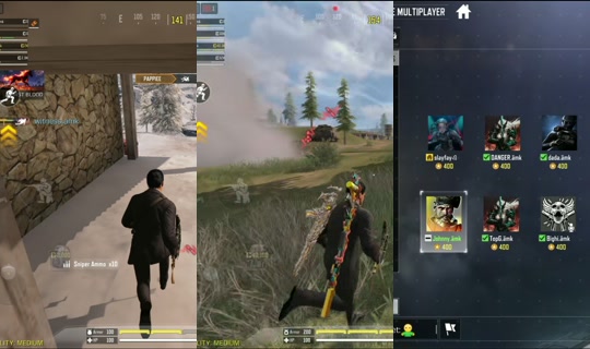 Stream akmancodm - 4 Jun 2026, 23.49