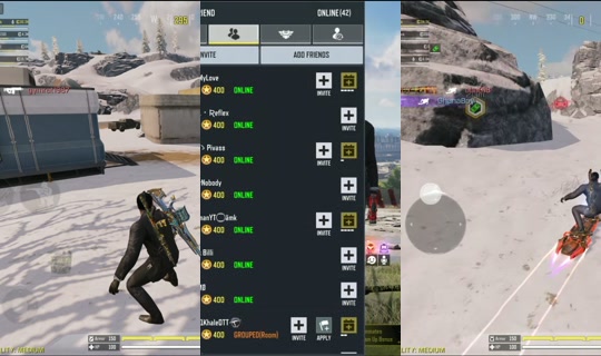 akmancodm's Stream - Jun 5, 2026, 6:56 PM