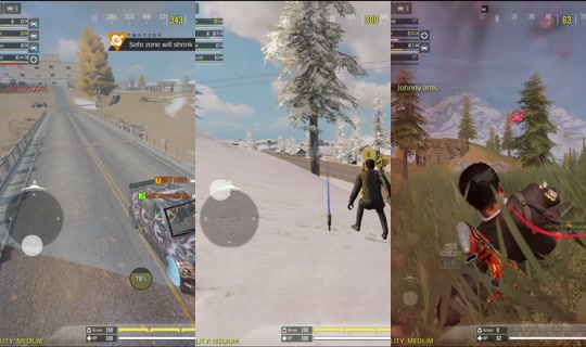 akmancodm's Stream - Jun 5, 2026, 7:47 PM