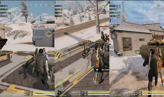 akmancodm's Stream - Jun 5, 2026, 8:37 PM