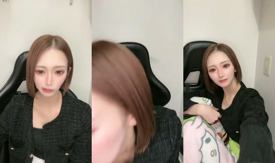 ako.noko_'s Stream - May 31, 2026, 11:42 AM