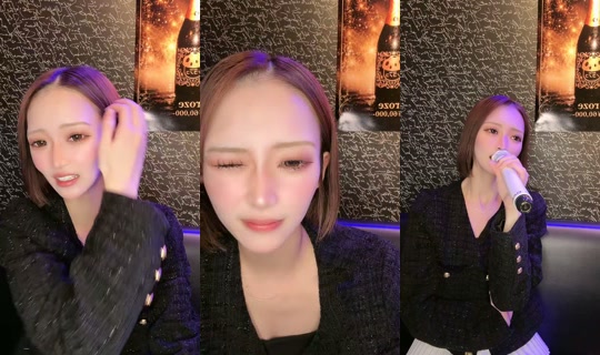 ako.noko_'s Stream - May 31, 2026, 12:33 PM