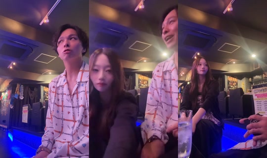 ako.noko_'s Stream - May 31, 2026, 3:26 PM