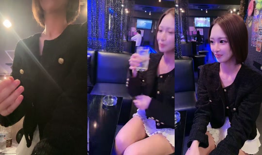ako.noko_'s Stream - May 31, 2026, 4:21 PM